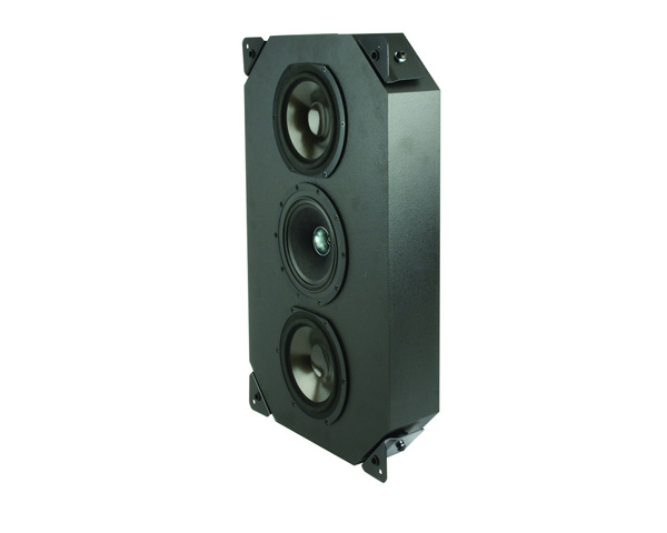 Tannoy Definition iW63 DC (each) - Click Image to Close